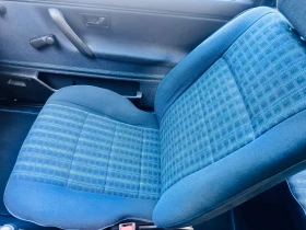 VW Golf 1.8i* 90*  | Mobile.bg � ����� ������ 10