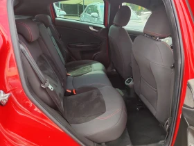 Alfa Romeo Giulietta 2.0mJTD* АВТОМАТИК* LED* EURO5B*  | Auto.bg — изображение 12