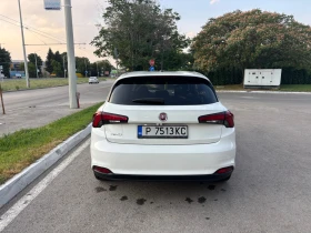 Fiat Tipo undefined | Auto.bg — изображение 7