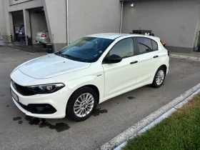 Fiat Tipo undefined | Auto.bg — изображение 4