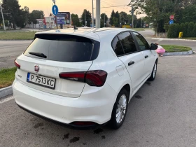 Fiat Tipo undefined | Auto.bg — изображение 8