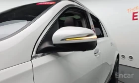 Mercedes-Benz GLE 450 - 32700 € / 63955.64 лв. - 22460129 4