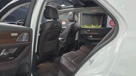 Mercedes-Benz GLE 450 - 32700 € / 63955.64 лв. - 22460129 8