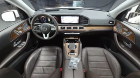 Mercedes-Benz GLE 450 - 32700 € / 63955.64 лв. - 22460129 9