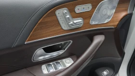 Mercedes-Benz GLE 450 - 32700 € / 63955.64 лв. - 22460129 12