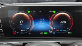 Mercedes-Benz GLE 450 - 32700 € / 63955.64 лв. - 22460129 11