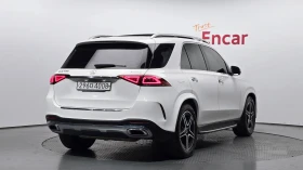 Mercedes-Benz GLE 450 - 32700 € / 63955.64 лв. - 22460129 2