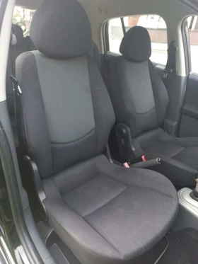 Smart Forfour Smart Forfour ���������  | Mobile.bg � ����� ������ 8