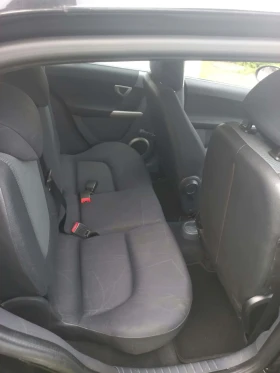Smart Forfour Smart Forfour ���������  | Mobile.bg � ����� ������ 7