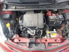 Toyota Yaris - 4800 € / 9387.98 лв. - 67818141 12