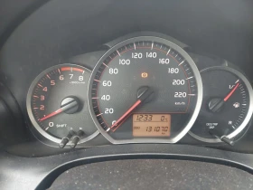 Toyota Yaris - 4800 € / 9387.98 лв. - 67818141 9