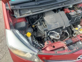 Toyota Yaris - 4800 € / 9387.98 лв. - 67818141 17