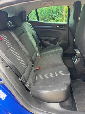 Renault Megane GT Turbo 4 Control | Mobile.bg � ����� ������ 15