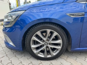 Renault Megane GT Turbo 4 Control | Mobile.bg � ����� ������ 10