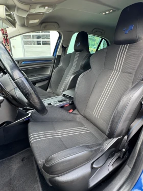 Renault Megane GT Turbo 4 Control | Mobile.bg � ����� ������ 14