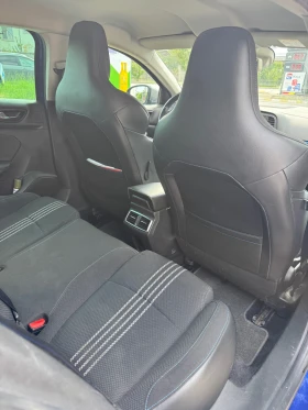 Renault Megane GT Turbo 4 Control | Mobile.bg � ����� ������ 16