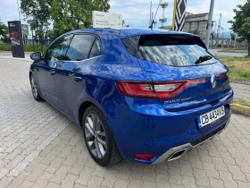 Renault Megane GT Turbo 4 Control | Mobile.bg � ����� ������ 3