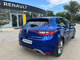 Renault Megane GT Turbo 4 Control | Mobile.bg � ����� ������ 2