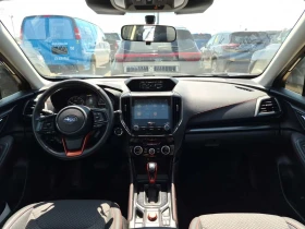 Subaru Forester SPORT| PANO| 2 КЛЮЧА| 2 ЧИФТА ГУМИ|  - 23990 € / 46920.36 лв. - 49037928 10