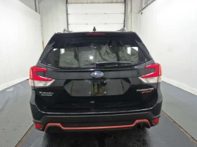 Subaru Forester SPORT| PANO| 2 КЛЮЧА| 2 ЧИФТА ГУМИ|  - 23990 € / 46920.36 лв. - 49037928 6