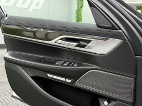 BMW 740 Xdrive/Lazer/M-paket/ГЕРМАНИЯ СОБСТВЕН ЛИЗИНГ | Auto.bg — изображение 9