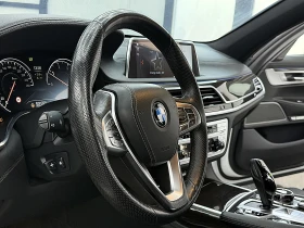 BMW 740 Xdrive/Lazer/M-paket/ГЕРМАНИЯ СОБСТВЕН ЛИЗИНГ | Auto.bg — изображение 16