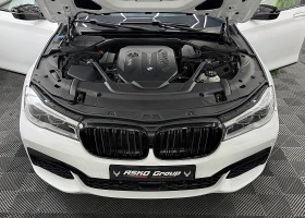 BMW 740 Xdrive/Lazer/M-paket/ГЕРМАНИЯ СОБСТВЕН ЛИЗИНГ | Auto.bg — изображение 17