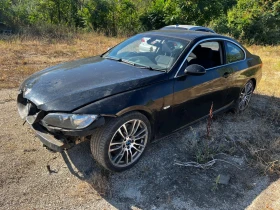 BMW 330 d 231k.s.