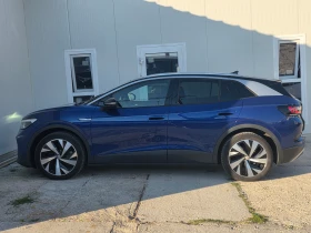 VW ID.4 82KwH 1st Edition | Auto.bg — изображение 4