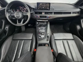 Audi A4 2.0 TFSI Premium - ���� 30% ����� | Mobile.bg � ����� ������ 7