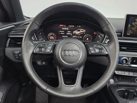 Audi A4 2.0 TFSI Premium - ���� 30% ����� | Mobile.bg � ����� ������ 13