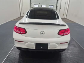 Mercedes-Benz C 300 * CARFAX * ��� ������������ ������ | Mobile.bg � ����� ������ 17