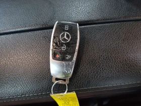 Mercedes-Benz C 300 * CARFAX * ��� ������������ ������ | Mobile.bg � ����� ������ 8