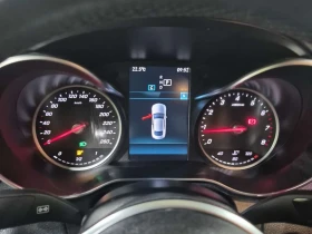Mercedes-Benz C 300 * CARFAX * ��� ������������ ������ | Mobile.bg � ����� ������ 9