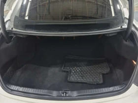 Mercedes-Benz C 300 * CARFAX * ��� ������������ ������ | Mobile.bg � ����� ������ 14