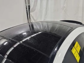 Mercedes-Benz C 300 * CARFAX * ��� ������������ ������ | Mobile.bg � ����� ������ 7