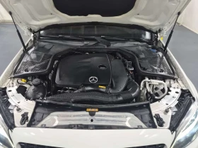 Mercedes-Benz C 300 * CARFAX * ��� ������������ ������ | Mobile.bg � ����� ������ 16