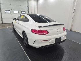 Mercedes-Benz C 300 * CARFAX * ��� ������������ ������ | Mobile.bg � ����� ������ 4
