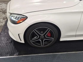 Mercedes-Benz C 300 * CARFAX * ��� ������������ ������ | Mobile.bg � ����� ������ 6