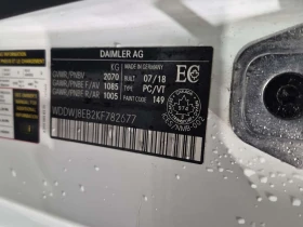 Mercedes-Benz C 300 * CARFAX * ��� ������������ ������ | Mobile.bg � ����� ������ 15