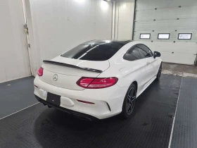 Mercedes-Benz C 300 * CARFAX * ��� ������������ ������ | Mobile.bg � ����� ������ 3