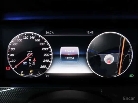 Mercedes-Benz CLS 300 * AMG Line * КРАЙНА ЦЕНА ДО БЪЛГАРИЯ - 25100 € - 27510157 8