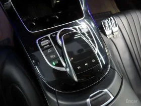 Mercedes-Benz CLS 300 * AMG Line * КРАЙНА ЦЕНА ДО БЪЛГАРИЯ - 25100 € - 27510157 12