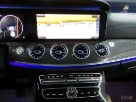 Mercedes-Benz CLS 300 * AMG Line * КРАЙНА ЦЕНА ДО БЪЛГАРИЯ - 25100 € - 27510157 11