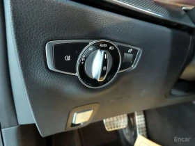Mercedes-Benz CLS 300 * AMG Line * КРАЙНА ЦЕНА ДО БЪЛГАРИЯ - 25100 € - 27510157 15