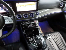 Mercedes-Benz CLS 300 * AMG Line * КРАЙНА ЦЕНА ДО БЪЛГАРИЯ - 25100 € - 27510157 10