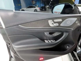 Mercedes-Benz CLS 300 * AMG Line * КРАЙНА ЦЕНА ДО БЪЛГАРИЯ - 25100 € - 27510157 14
