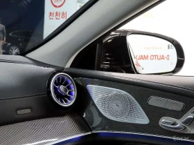 Mercedes-Benz CLS 300 * AMG Line * КРАЙНА ЦЕНА ДО БЪЛГАРИЯ - 25100 € - 27510157 16