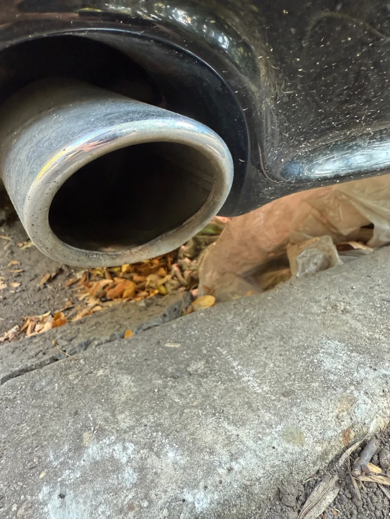 Audi A7, снимка 12 - Автомобили и джипове - 52139127