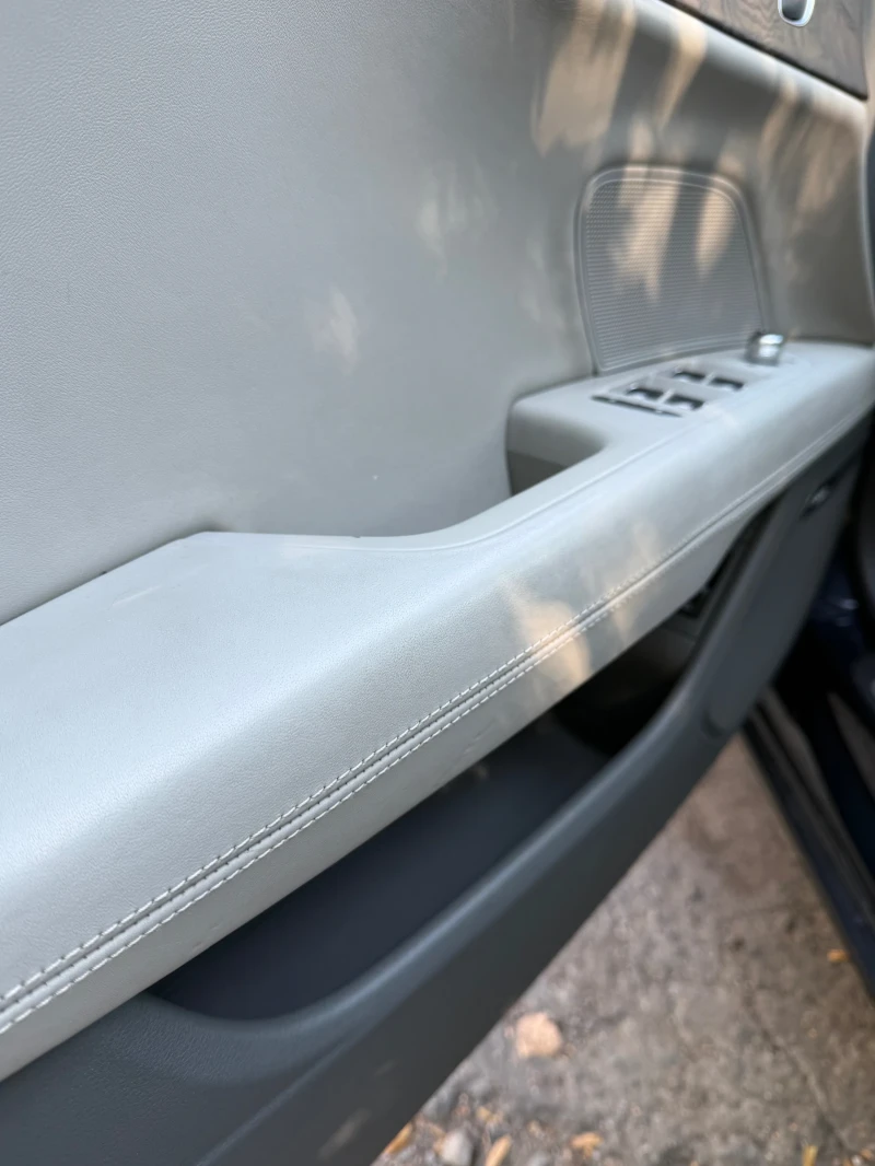 Audi A7, снимка 8 - Автомобили и джипове - 52139127